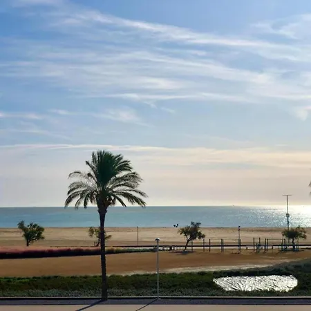 Belvilla By Oyo Juan Castello  D'Empuries