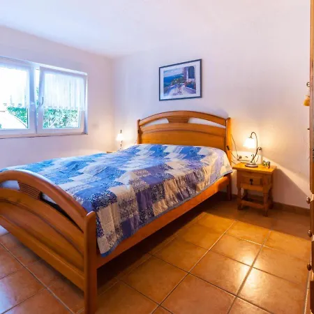 Holiday home Belvilla By Oyo Juan Castello  D'Empuries